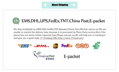 PU Leather Women Shoulder Bag