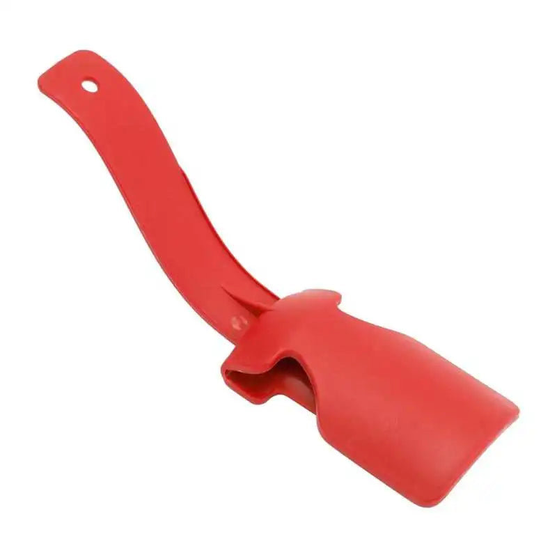 Portable Shoe Horn Helper