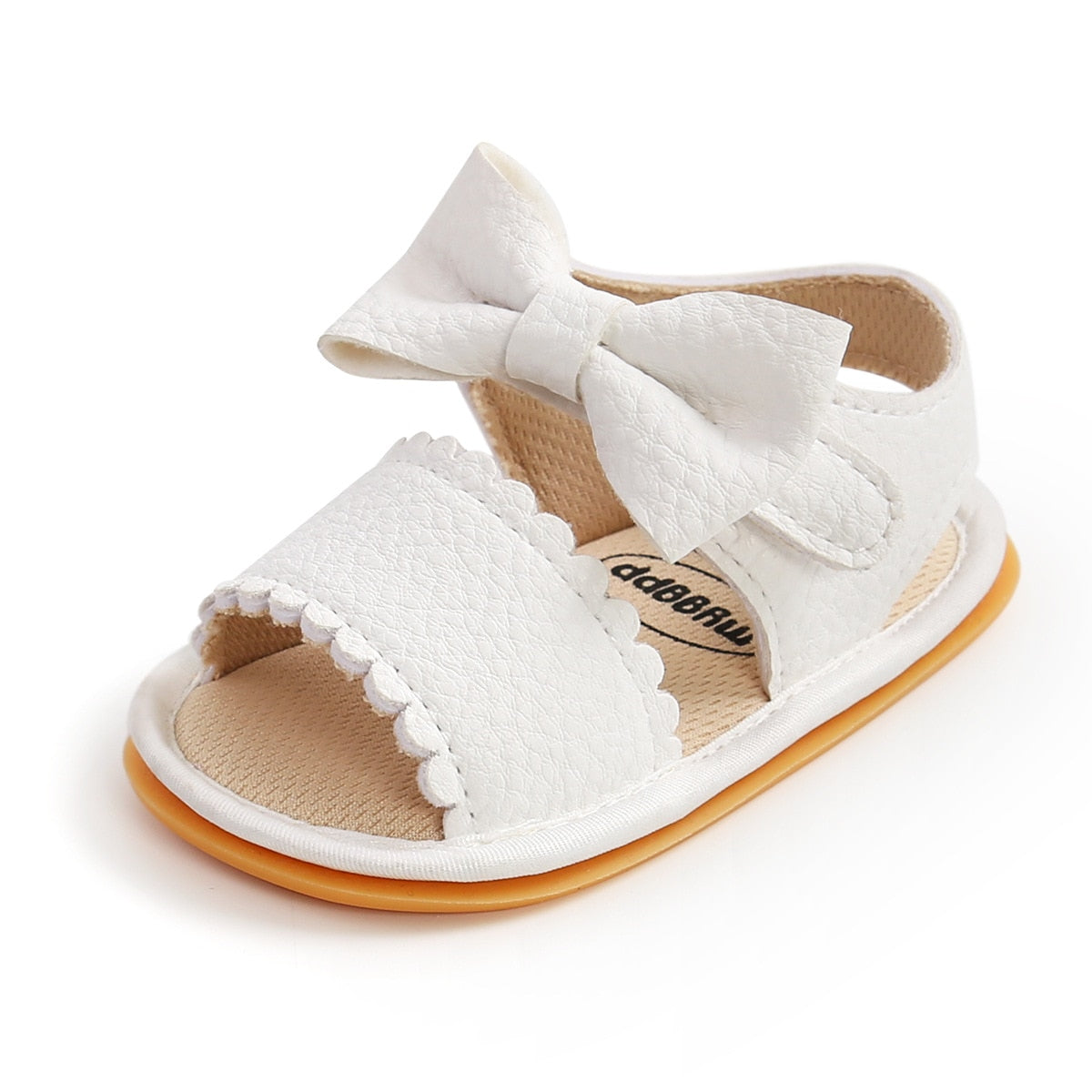 Baby Shoes Summer Baby Boy Girl Shoes