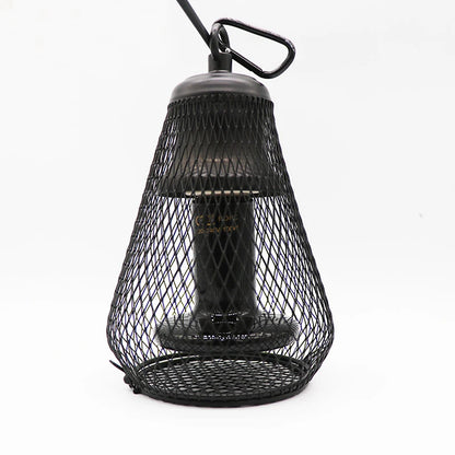 Ceramic Reptile Heating Lamp Heat Emitter