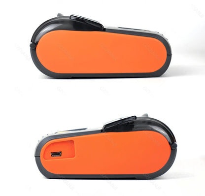 Wireless POS Receipt Printer for Android, iOS & Windows