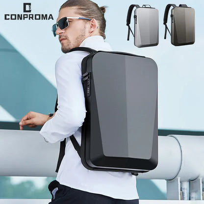 Laptop Backpack Men's Shoulder Bag For Lenovo Air Pro Macbookpro 11 12 13.3 14 15.6 HP Dell Xiaomi