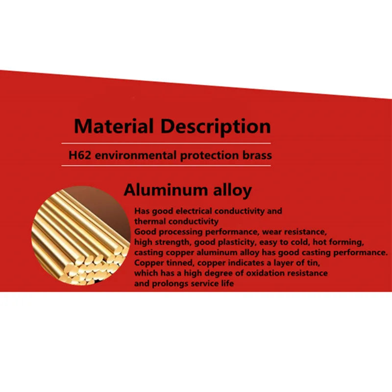 4.0mm Bullet Crimp Terminal Connector Set