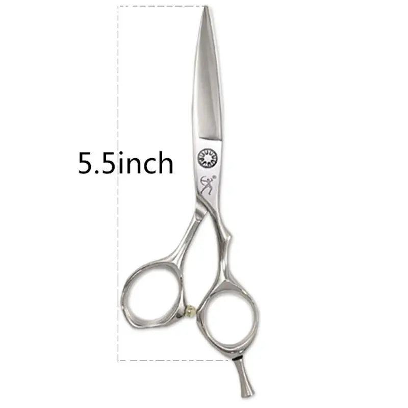Titan VG10 Professional Hair Cutting Scissors