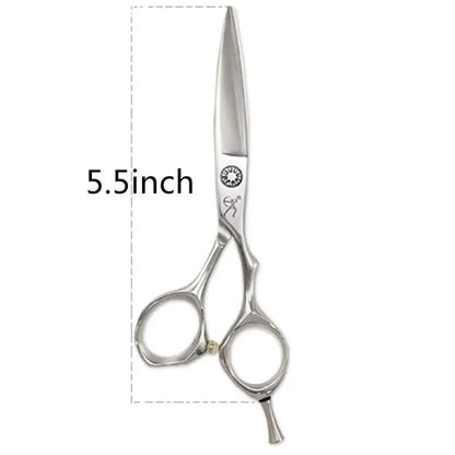Titan VG10 Professional Hair Cutting Scissors