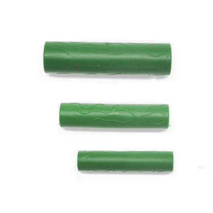 Plant Support Stakes Connectors