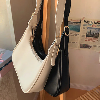 Women Leather Handbag