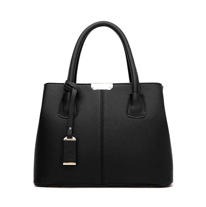 Women Leather Handbag