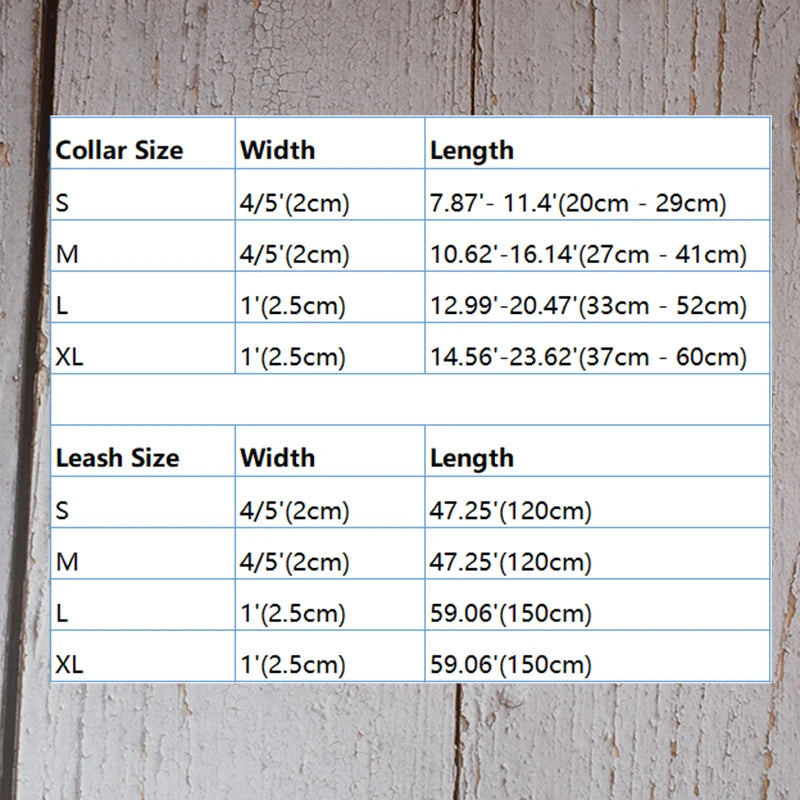 Personalized Camouflage Nylon Dog Collar with Buckle