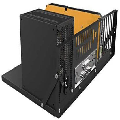Open Mining Rig Chassis Frame for ATX & EATX Motherboards