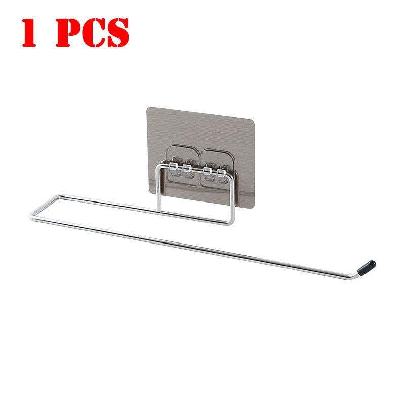 Hanging Paper Holder