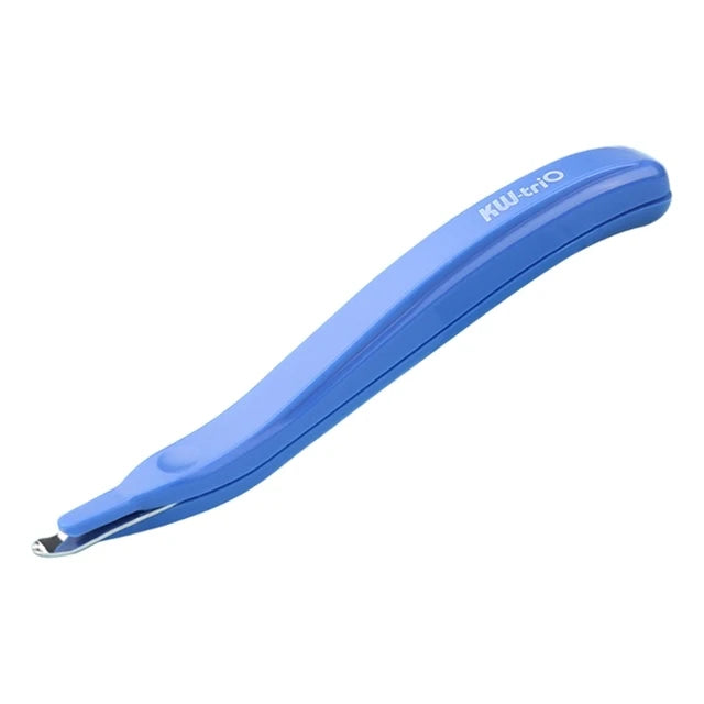 Portable Magnetic Staple Remover Tool
