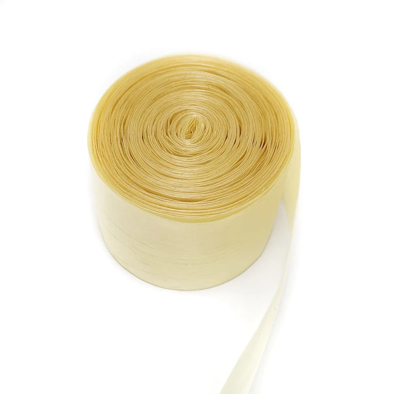 Collagen Sausage Casing Roll for Sausage Stuffers