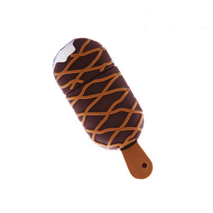Ice Cream USB Flash Drive