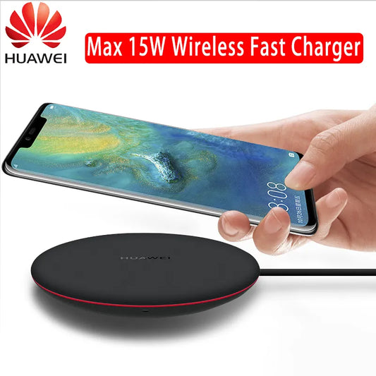 Original Huawei Wireless Charger