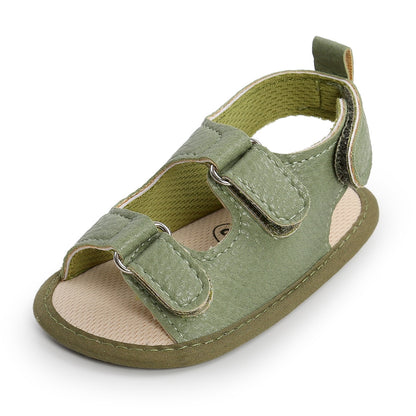 Baby Shoes Summer Baby Boy Girl Shoes