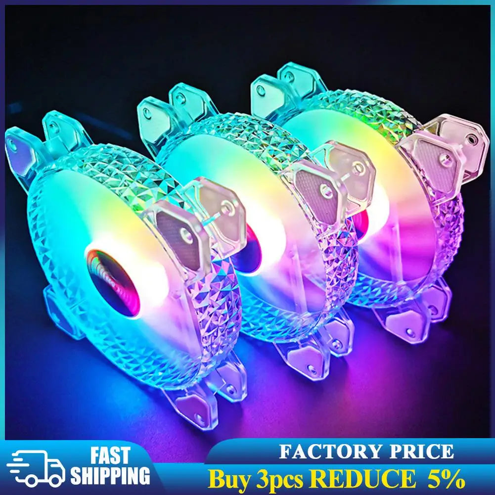 Aura Sync RGB Water Cooling Tube Lighting Sleeves