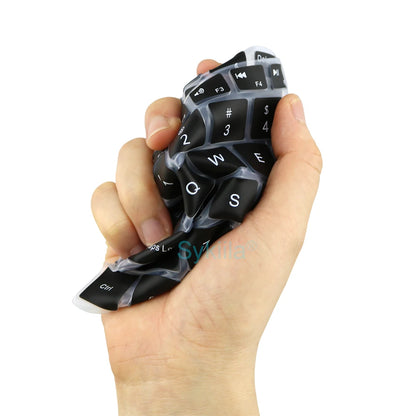 HP Victus Keyboard Cover