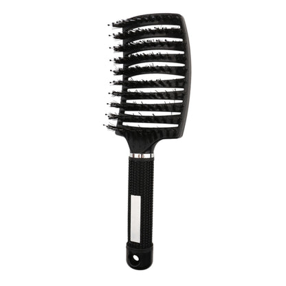 Hair Scalp Massage Comb Hair Brush