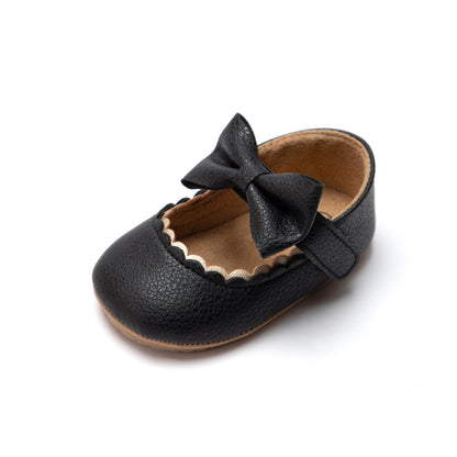 KIDSUN Baby Casual Shoes Infant Toddler