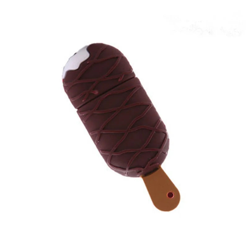 Ice Cream USB Flash Drive