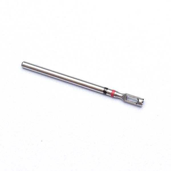 Tungsten Carbide Nail Drill Bit Cutter Eletric