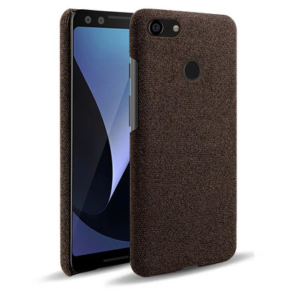 Mobile Phone Case for Google Pixel