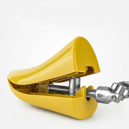 Adjustable Shoe Stretcher for Boots & High Heels