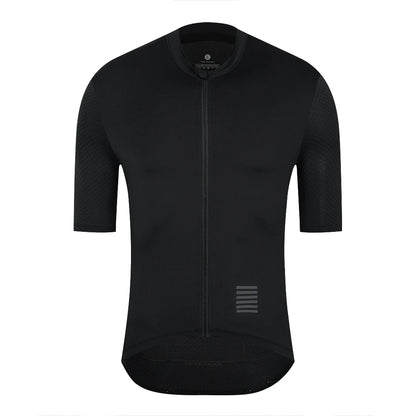 YKYWBIKE Men Cycling Jersey