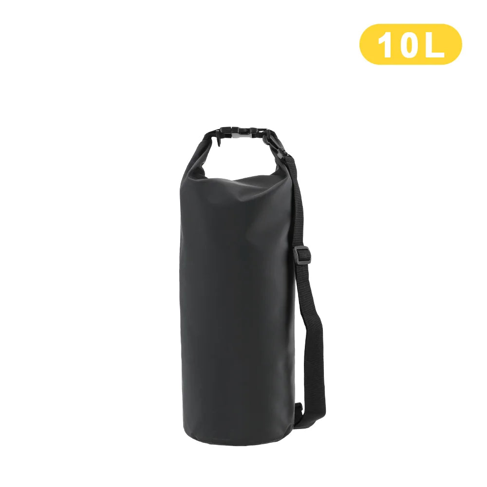 Waterproof PVC Motorcycle Dry Bag