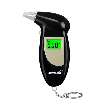 Greenwon Ketone Meter