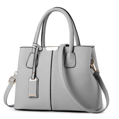 Women Leather Handbag