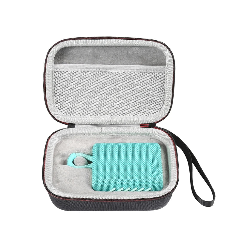 Shockproof Outdoor Travel Case