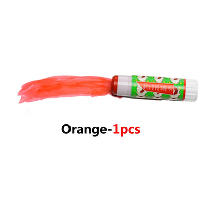 Livestock Marking Crayon Pen for Pigs, Cattle & Sheep