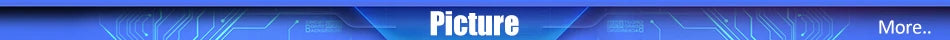 B07 Electrical Tester Pen Screwdriver