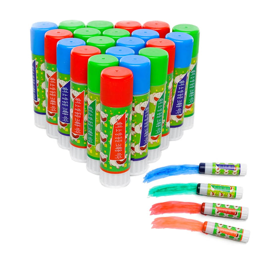 Livestock Marking Crayon Pen for Pigs, Cattle & Sheep