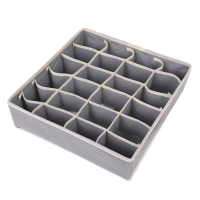 Underwear Storage Boxes