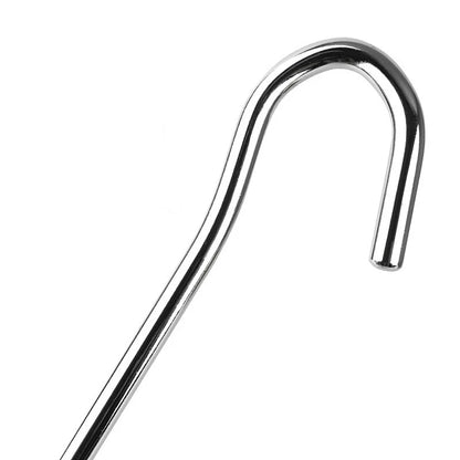 Adjustable Shoe Stretcher for Boots & High Heels