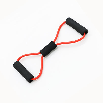 Fitness Resistance Band