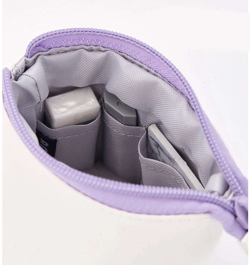 Kawaii Pop-Up Pencil Case