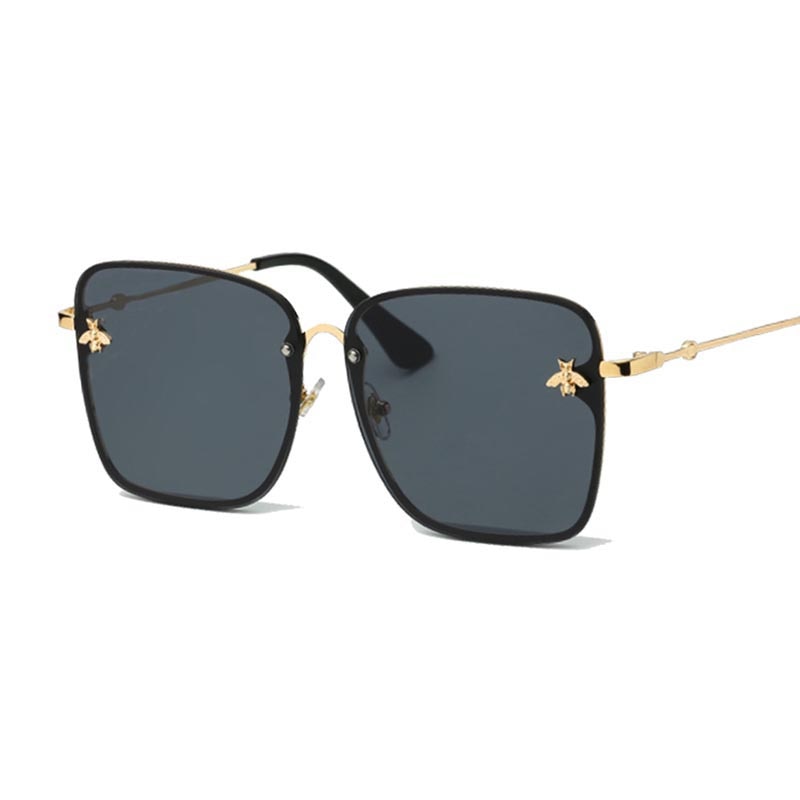 Women Luxury Sunglasses