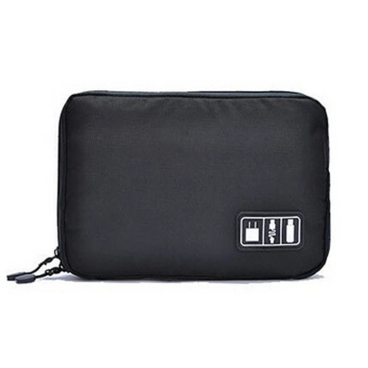 Tech Accessories Organizer Case