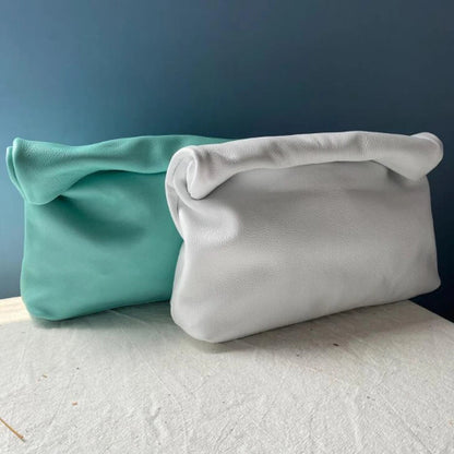 100 Genuine Leather Cowhide