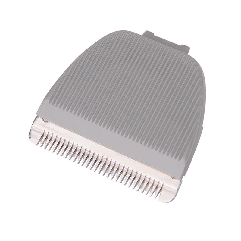 Steel Replacement Clipper Blade for Codos Hair & Pet Grooming Trimmers