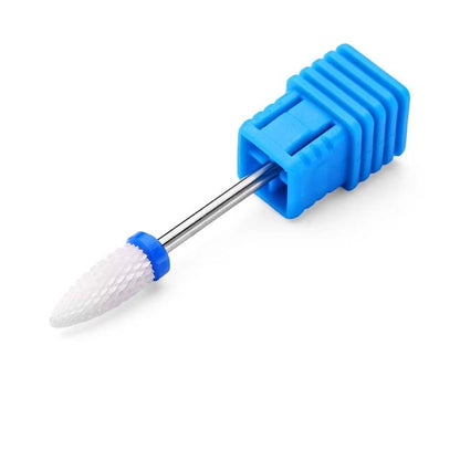 Tungsten Carbide Nail Drill Bit Cutter Eletric