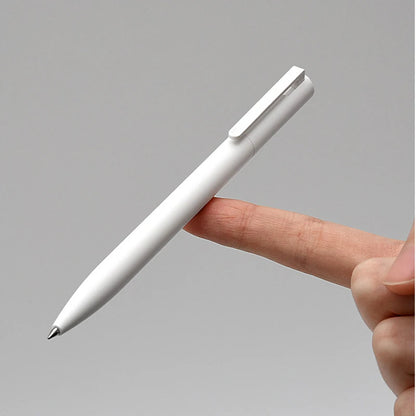 Original Xiaomi Mi Gel Pen With Ink Refills