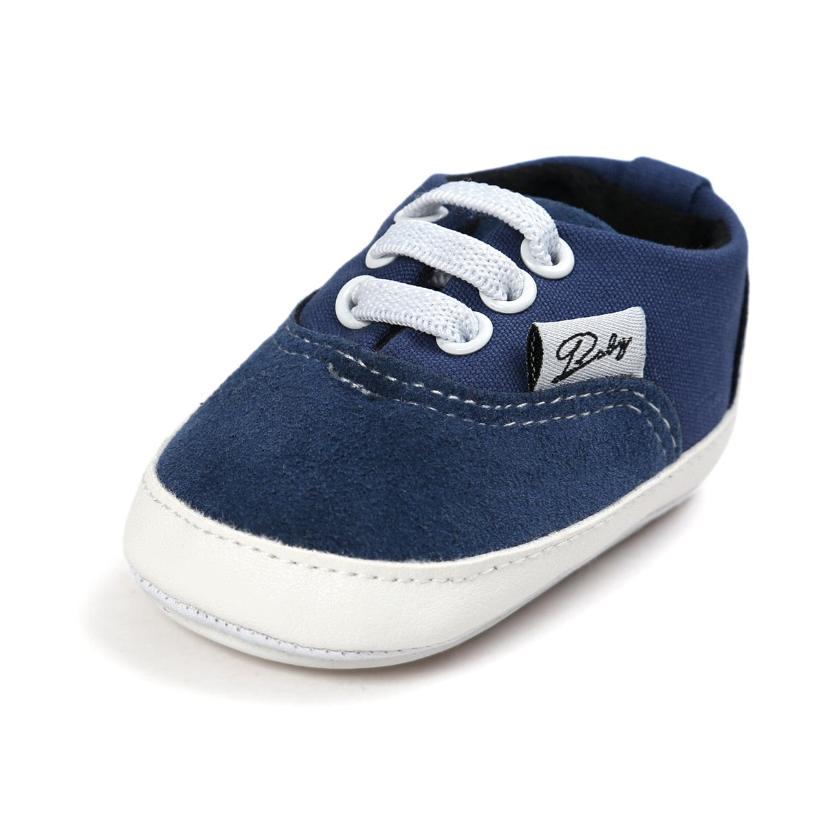 Newborn Baby Shoes Boys Girls sneakers