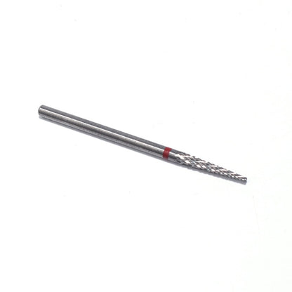 Tungsten Carbide Nail Drill Bit Cutter Eletric