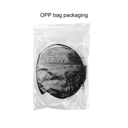 2Pcs Hammock Strap Outdoor Camping