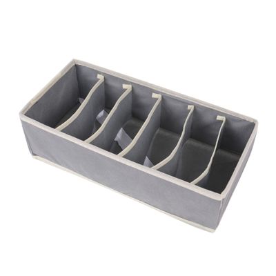 Underwear Storage Boxes